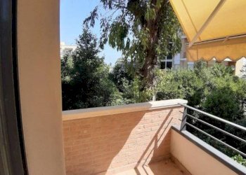 Balcone - Quadrilocale via Capuani, 24, Giulianova - foto 14