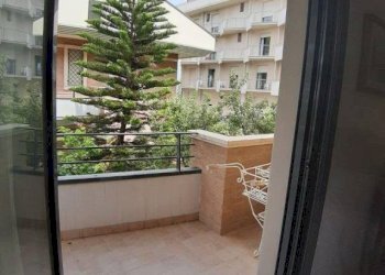 Balcone - Quadrilocale via Capuani, 24, Giulianova - foto 21