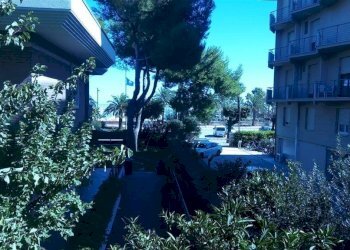 Giardino - Quadrilocale via Capuani, 24, Giulianova - foto 29