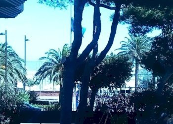 Vista - Quadrilocale via Capuani, 24, Giulianova - foto 31