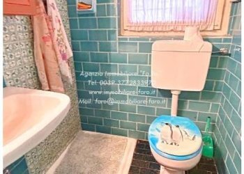 Bagno - Villa via Alpe Pala, Miazzina - foto 12