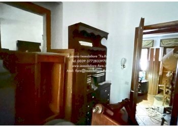 Interno appartamento - Villa via Alpe Pala, Miazzina - foto 20