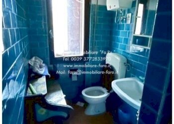 Bagno - Villa via Alpe Pala, Miazzina - foto 21