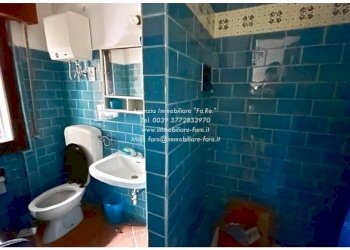 Bagno - Villa via Alpe Pala, Miazzina - foto 23