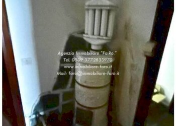 Altro - Villa via Alpe Pala, Miazzina - foto 24