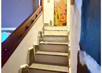 Interno palazzo - Villa via Alpe Pala, Miazzina - foto 33