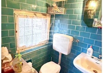 Bagno - Villa via Alpe Pala, Miazzina - foto 39