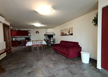 Taverna - Independent house via Botinaccio, Montelupo Fiorentino - photo 10