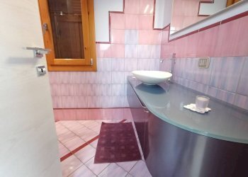 Bagno - Casa indipendente via Botinaccio, Montelupo Fiorentino - foto 19