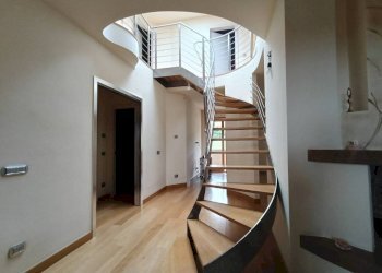 Interno appartamento - Casa indipendente via Botinaccio, Montelupo Fiorentino - foto 3