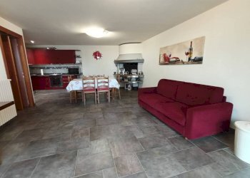 Taverna - Casa indipendente via Botinaccio, Montelupo Fiorentino - foto 9