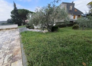 Giardino - Independent house via Botinaccio, Montelupo Fiorentino - photo 1