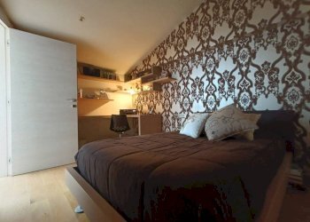 Camera da letto - Casa indipendente via Botinaccio, Montelupo Fiorentino - foto 2