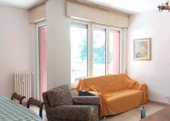 Salone - Quadrilocale via Fabio Filzi, 22, Varese - foto 1