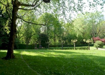 Terreno - Quadrilocale via Fabio Filzi, 22, Varese - foto 29