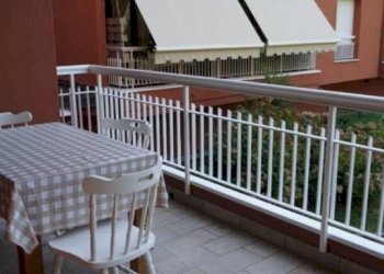 Terrazzo - Quadrilocale via Fabio Filzi, 22, Varese - foto 37