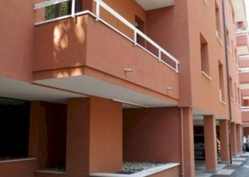 Facciata - Quadrilocale via Fabio Filzi, 22, Varese - foto 50