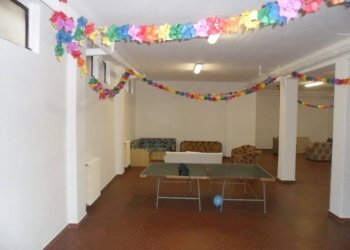 Box auto - Four-room apartment via Fabio Filzi, 22, Varese - photo 15