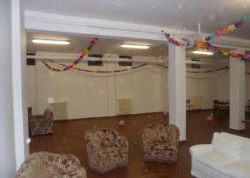 Interno non residenziale - Four-room apartment via Fabio Filzi, 22, Varese - photo 17