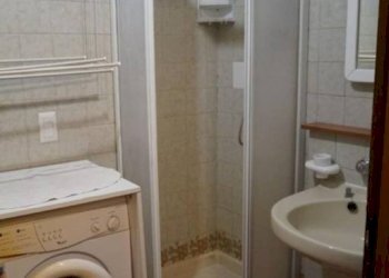 Bagno - Four-room apartment via Fabio Filzi, 22, Varese - photo 31