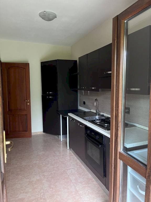 Cucina - Two-room apartment via Giuseppe Lugli, 43, Roma (neighborhood Lido di Ostia) - photo 2