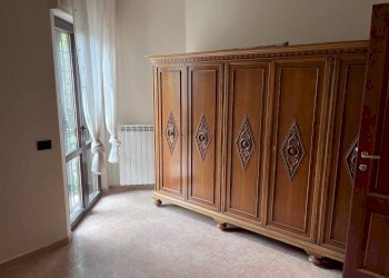 Studio - Bilocale via Giuseppe Lugli, 43, Roma (zona Lido di Ostia) - foto 12