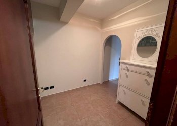 Ingresso - Bilocale via Giuseppe Lugli, 43, Roma (zona Lido di Ostia) - foto 16