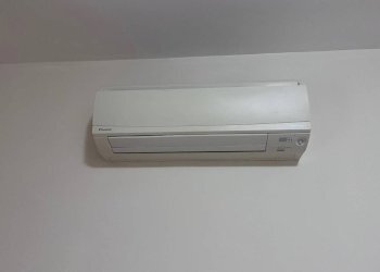 Altro - Bilocale via Giuseppe Lugli, 43, Roma (zona Lido di Ostia) - foto 19