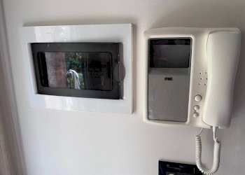 Altro - Bilocale via Giuseppe Lugli, 43, Roma (zona Lido di Ostia) - foto 20