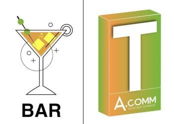 Altro - Bar - Tabacchi - Ricevitoria Torino - foto 1