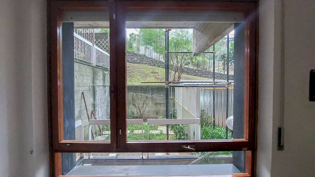 Interno appartamento - Trilocale via Rollino, Genova (zona Sestri Ponente) - foto 3