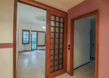 Interno appartamento - Trilocale via Rollino, Genova (zona Sestri Ponente) - foto 2