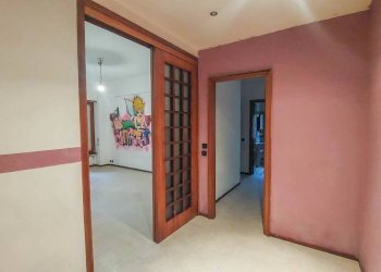 Interno appartamento - Trilocale via Rollino, Genova (zona Sestri Ponente) - foto 13