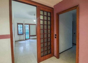 Interno appartamento - Trilocale via Rollino, Genova (zona Sestri Ponente) - foto 14