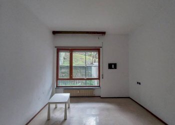 Stanza non arredata - Trilocale via Rollino, Genova (zona Sestri Ponente) - foto 21