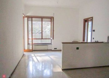 Stanza non arredata - Trilocale via Rollino, Genova (zona Sestri Ponente) - foto 22