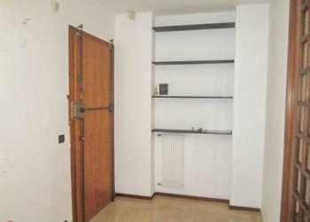 Stanza non arredata - Trilocale via Rollino, Genova (zona Sestri Ponente) - foto 25