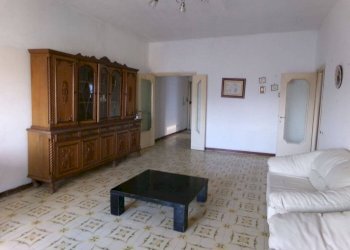 Salone - Four-room apartment corso San Francesco, 74, Anzio - photo 3