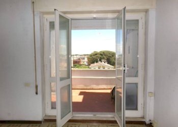 Balcone - Quadrilocale corso San Francesco, 74, Anzio - foto 8