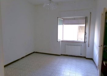 Camera da letto - Four-room apartment corso San Francesco, 74, Anzio - photo 10