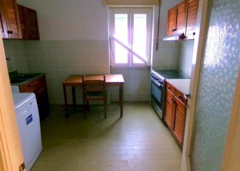 Cucina - Four-room apartment corso San Francesco, 74, Anzio - photo 12