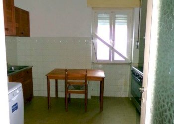 Cucina - Quadrilocale corso San Francesco, 74, Anzio - foto 13