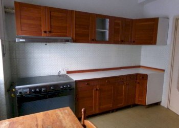 Cucina - Quadrilocale corso San Francesco, 74, Anzio - foto 14