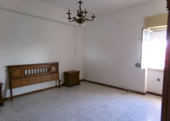 Camera da letto - Four-room apartment corso San Francesco, 74, Anzio - photo 15
