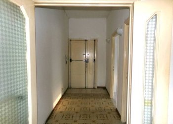 Corridoio - Four-room apartment corso San Francesco, 74, Anzio - photo 22