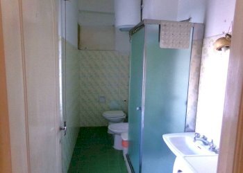 Bagno - Quadrilocale corso San Francesco, 74, Anzio - foto 23