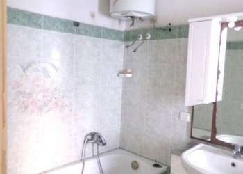 Bagno - Four-room apartment corso San Francesco, 74, Anzio - photo 25