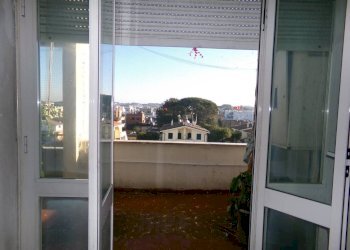 Terrazzo - Four-room apartment corso San Francesco, 74, Anzio - photo 26