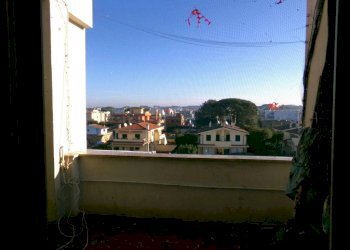 Terrazzo - Four-room apartment corso San Francesco, 74, Anzio - photo 28
