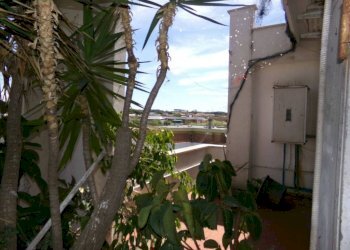 Vista - Quadrilocale corso San Francesco, 74, Anzio - foto 29